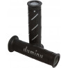 GRIPS XM2 BK/GY - 06301588 | Dr Rider