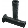 GRIPS STRADA OE 120MM BK - 06301589 | Dr Rider