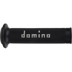 GRIPS A010 BLACK/GREY - 06301592
