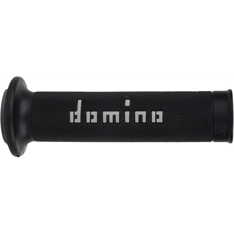 GRIPS A010 BLACK/GREY - 06301592