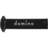GRIPS A010 BLACK/GREY - 06301592