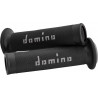 GRIPS A010 BLACK/GREY - 06301592
