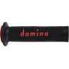 GRIPS A010 BLACK/RED - 06301593