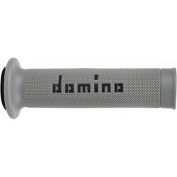 GRIPS A010 GREY/BLACK - 06301594 | Dr Rider