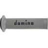 GRIPS A010 GREY/BLACK - 06301594 | Dr Rider