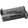 GRIPS A010 GREY/BLACK - 06301594 | Dr Rider