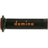 GRIPS A010 BLACK/ORANGE - 06301596