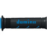 GRIPS DOMINO XM2 BK/BU - 06301783 | Dr Rider