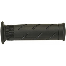 GRIPS HONDA REPLICA BK - 06302061 | Dr Rider