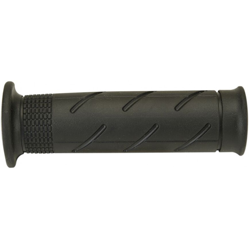 GRIPS HONDA REPLICA BK - 06302061 | Dr Rider