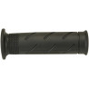 GRIPS HONDA REPLICA BK - 06302061 | Dr Rider