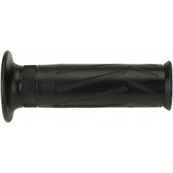 GRIPS YAMAHA REPLICA BK - 06302062