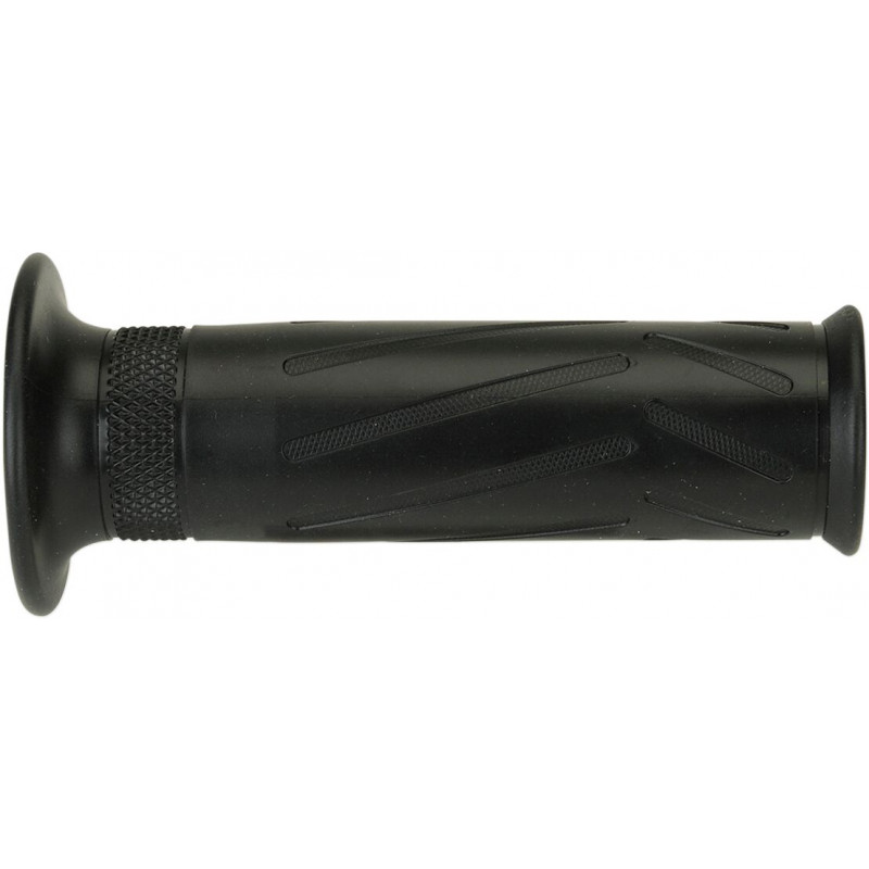 GRIPS YAMAHA REPLICA BK - 06302062