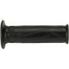 GRIPS YAMAHA REPLICA BK - 06302062