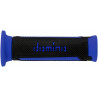 GRIP STREET TURISMO AN/BL - 06302102 | Dr Rider