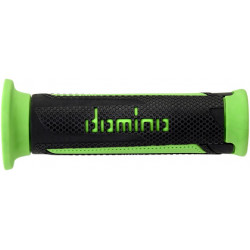 GRIP STREET TURISMO AN/GN - 06302103 | Dr Rider