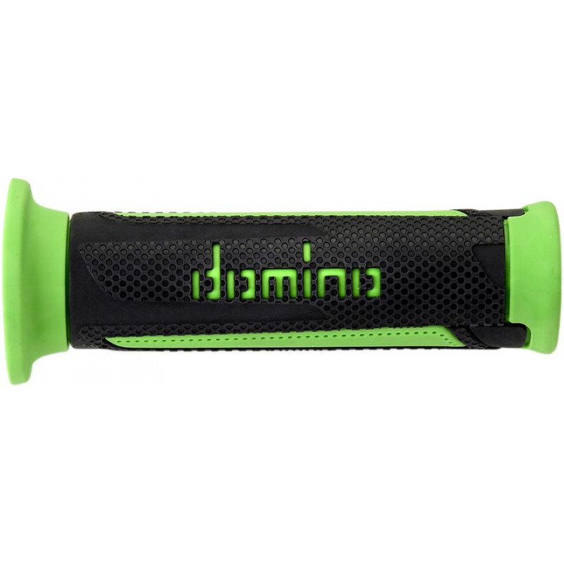 GRIP STREET TURISMO AN/GN - 06302103 | Dr Rider