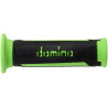 GRIP STREET TURISMO AN/GN - 06302103 | Dr Rider