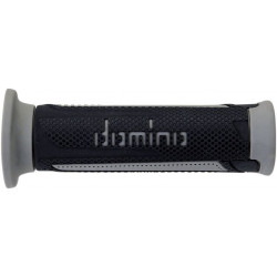 GRIP STREET TURISMO AN/GY - 06302104 | Dr Rider