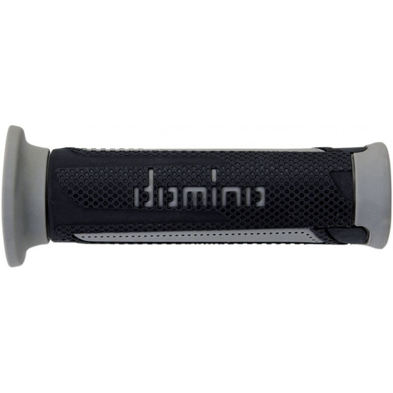 GRIP STREET TURISMO AN/GY - 06302104 | Dr Rider