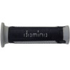 GRIP STREET TURISMO AN/GY - 06302104 | Dr Rider