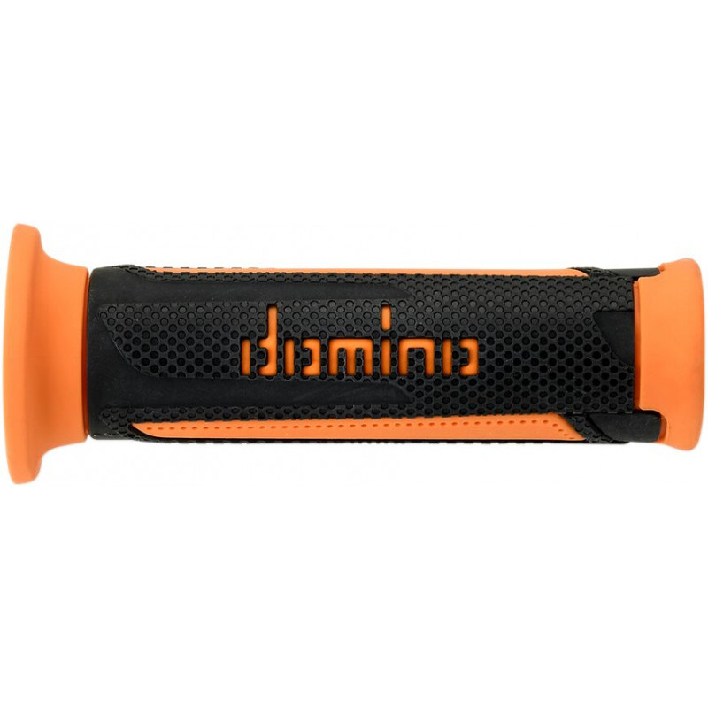 GRIP STREET TURISMO AN/OR - 06302105 | Dr Rider