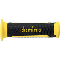 GRIP STREET TURISMO AN/YL - 06302107 | Dr Rider
