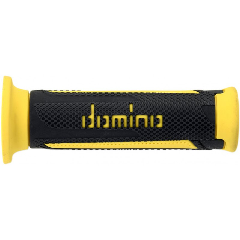 GRIP STREET TURISMO AN/YL - 06302107 | Dr Rider