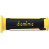 GRIP STREET TURISMO AN/YL - 06302107 | Dr Rider
