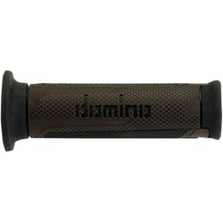 GRIP STREET TURISMO BN/BK - 06302108
