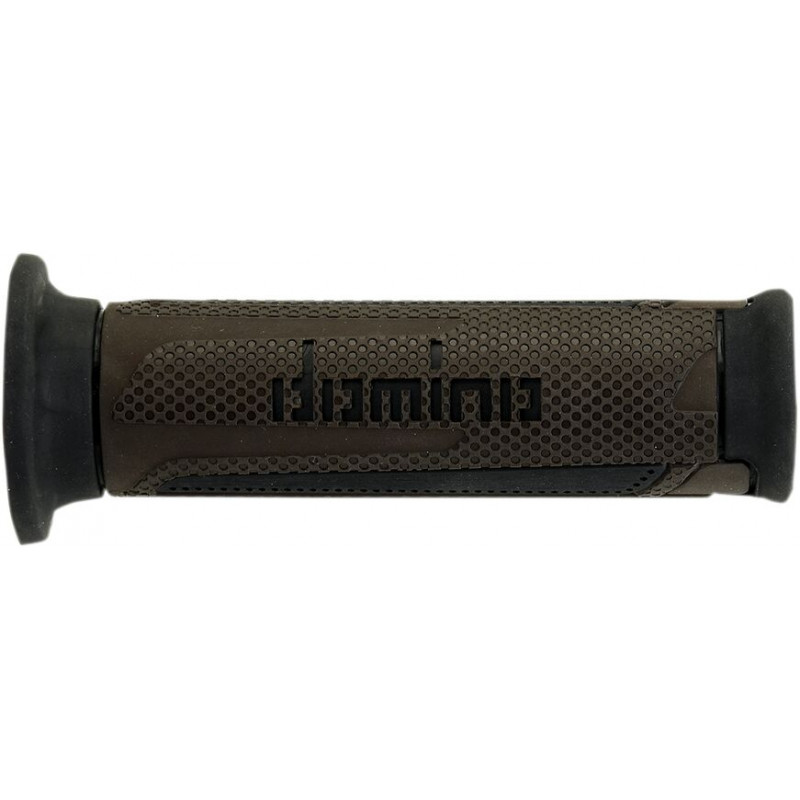 GRIP STREET TURISMO BN/BK - 06302108