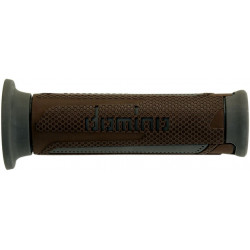 GRIP STREET TURISMO BN/GY - 06302109