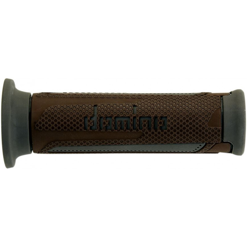 GRIP STREET TURISMO BN/GY - 06302109