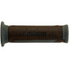 GRIP STREET TURISMO BN/GY - 06302109