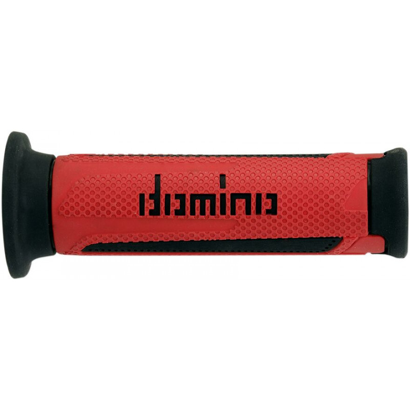 GRIP STREET TURISMO RD/BK - 06302112