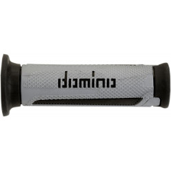 GRIP STREET TURISMO SI/AN - 06302113