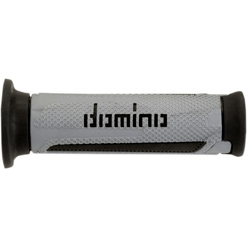 GRIP STREET TURISMO SI/AN - 06302113