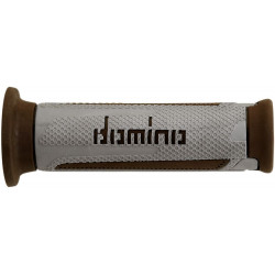 GRIP STREET TURISMO SI/BN - 06302114