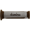 GRIP STREET TURISMO SI/BN - 06302114