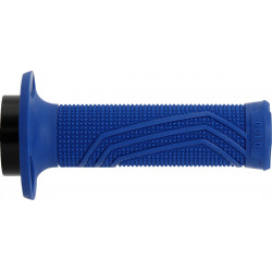 GRIPS DOMINO D100 L/O BL - 06302970 | Dr Rider