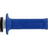 GRIPS DOMINO D100 L/O BL - 06302970 | Dr Rider