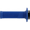 GRIPS DOMINO D100 L/O BL - 06302970 | Dr Rider