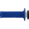 GRIPS DOMINO D100 L/O BL - 06302970 | Dr Rider