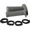 GRIPS DOMINO D100 L/O GY - 06302971 | Dr Rider