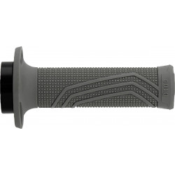 GRIPS DOMINO D100 L/O GY - 06302971 | Dr Rider