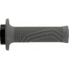 GRIPS DOMINO D100 L/O GY - 06302971 | Dr Rider