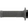 GRIPS DOMINO D100 L/O GY - 06302971 | Dr Rider