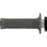 GRIPS DOMINO D100 L/O GY - 06302971 | Dr Rider