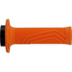 GRIPS DOMINO D100 L/O OR - 06302972 | Dr Rider