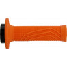 GRIPS DOMINO D100 L/O OR - 06302972 | Dr Rider